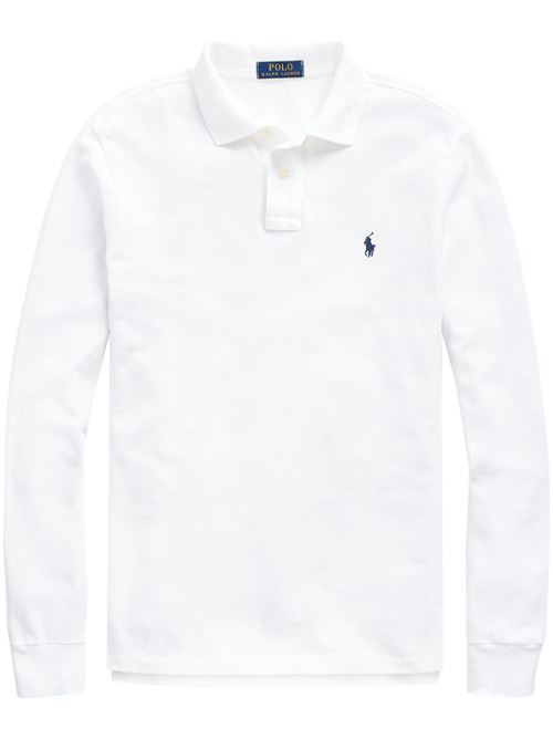 POLO RALPH LAUREN | 710680790/001